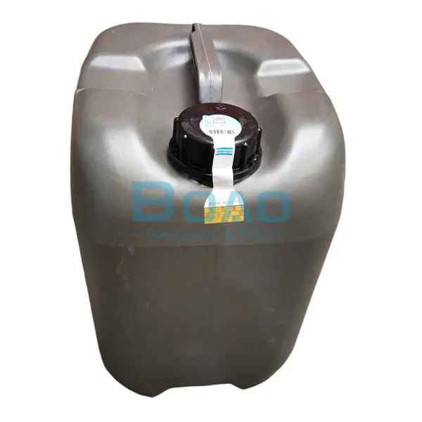 1630016100 ATLAS COPCO PAROIL S (CAN 20L) (2)