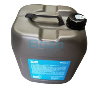 1630016100 ATLAS COPCO PAROIL S (CAN 20L) (3)