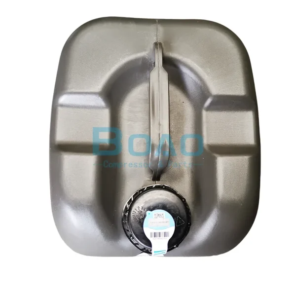 1630016100 ATLAS COPCO PAROIL S (CAN 20L) (4)