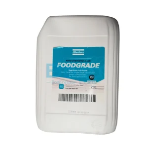 1630054200 ATLAS COPCO ROTO-FOODGRADE FLUID 20L (1)