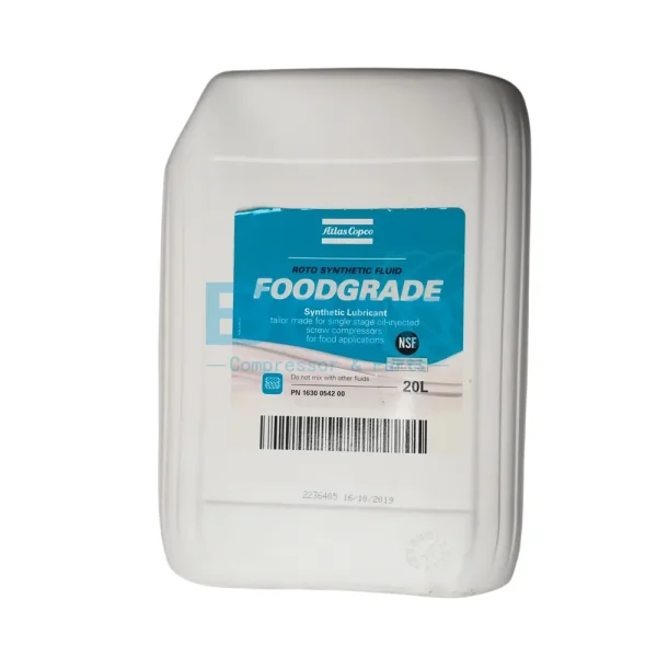 1630054200 ATLAS COPCO ROTO-FOODGRADE FLUID 20L (1)