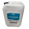 1630054200 ATLAS COPCO ROTO-FOODGRADE FLUID 20L (2)
