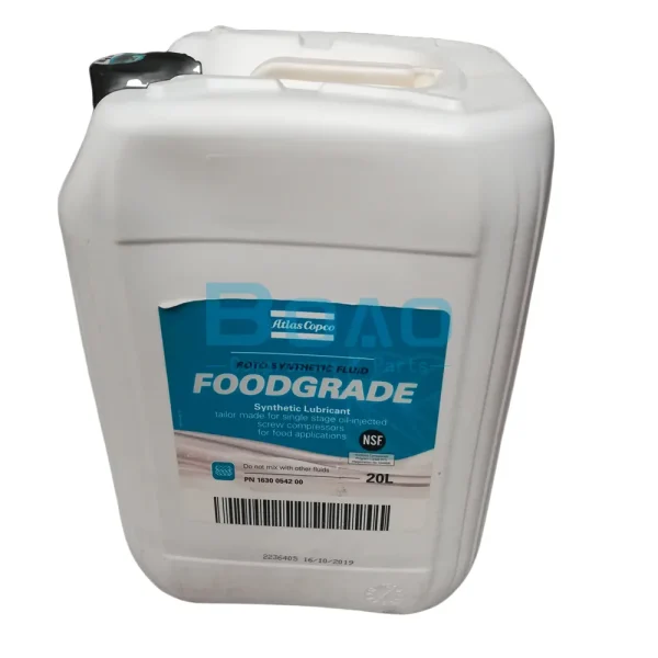 1630054200 ATLAS COPCO ROTO-FOODGRADE FLUID 20L (2)