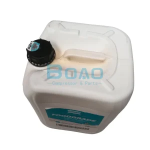 1630054200 ATLAS COPCO ROTO-FOODGRADE FLUID 20L (3)