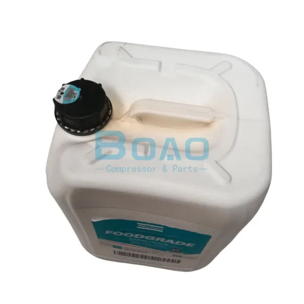 1630054200 ATLAS COPCO ROTO-FOODGRADE FLUID 20L (3)