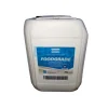 1630054200 ATLAS COPCO ROTO-FOODGRADE FLUID 20L (4)