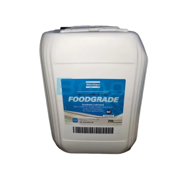 1630054200 ATLAS COPCO ROTO-FOODGRADE FLUID 20L (4)
