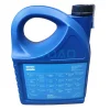1630204005 ATLAS COPCO CAN 5L LELT PISTON FLUID (1)