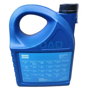 1630204005 ATLAS COPCO CAN 5L LELT PISTON FLUID (1)