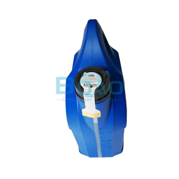 1630204005 ATLAS COPCO CAN 5L LELT PISTON FLUID (2)