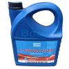 1630204005 ATLAS COPCO CAN 5L LELT PISTON FLUID (3)