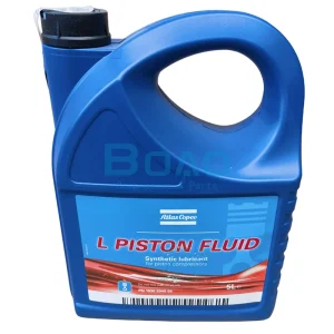 1630204005 ATLAS COPCO CAN 5L LELT PISTON FLUID (3)