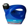 1630204005 ATLAS COPCO CAN 5L LELT PISTON FLUID (4)
