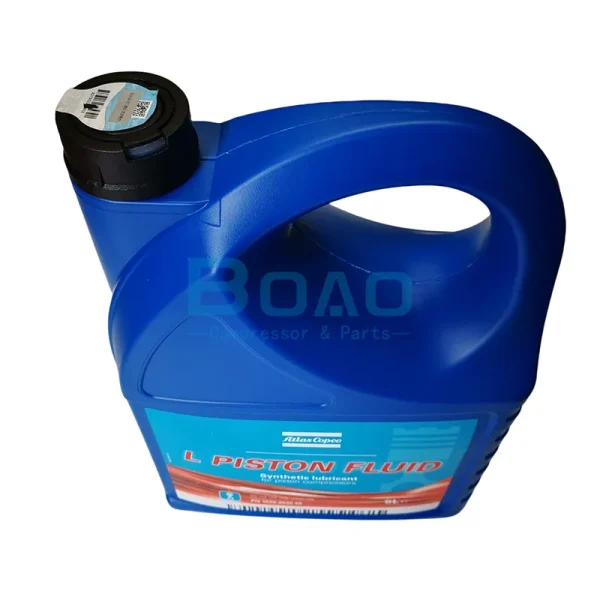 1630204005 ATLAS COPCO CAN 5L LELT PISTON FLUID (4)