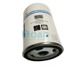 1837004357=1830017639 Atlas Copco Oil Separator Element (2)