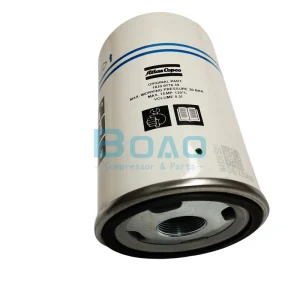 1837004357=1830017639 Atlas Copco Oil Separator Element (2)