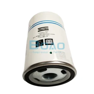 1837004357=1830017639 Atlas Copco Oil Separator Element