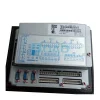 1900071012 CONTROLADOR ATLAS COPCO ELEKTRONIKON IIB+ (3)