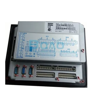 1900071012 CONTROLADOR ATLAS COPCO ELEKTRONIKON IIB+ (3)