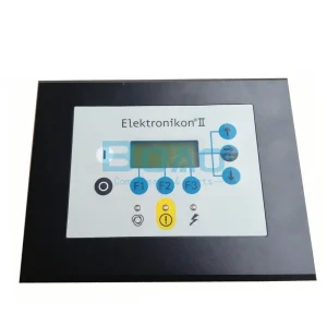 1900071012 ATLAS COPCO ELEKTRONIKON IIB+ CONTROLADOR