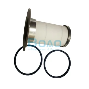 2901052300 ATLAS COPCO SEPARATOR KIT FOR GA5-10 (2)