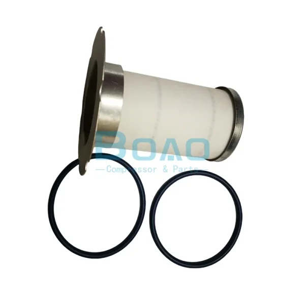 2901052300 ATLAS COPCO SEPARATOR KIT FOR GA5-10 (2)