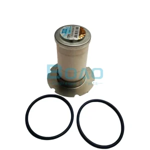 2901052300 ATLAS COPCO SEPARATOR KIT FOR GA5-10 (3)