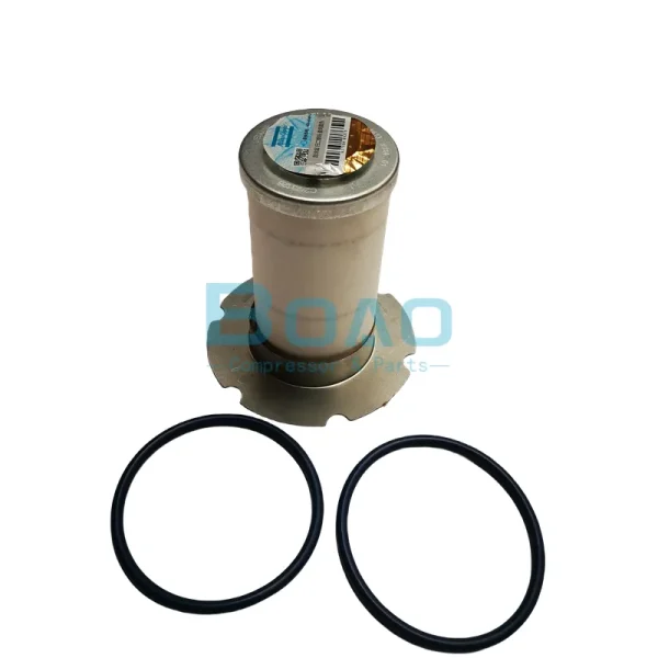 2901052300 ATLAS COPCO SEPARATOR KIT FOR GA5-10 (3)