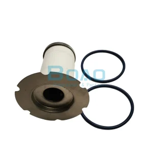 2901052300 ATLAS COPCO SEPARATOR KIT FOR GA5-10
