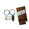 2901052300 ATLAS COPCO SEPARATOR KIT FOR GA5-10 (4)
