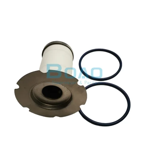 2901052300 ATLAS COPCO SEPARATOR KIT FOR GA5-10