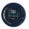 2901200520 Atlas Copco QD525 Line Filter Kit (1)
