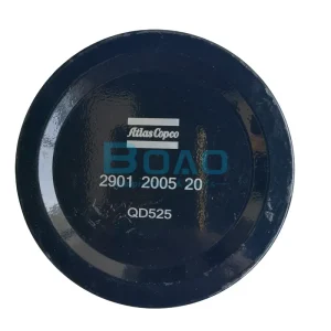 2901200520 Atlas Copco QD525 Line Filter Kit (1)