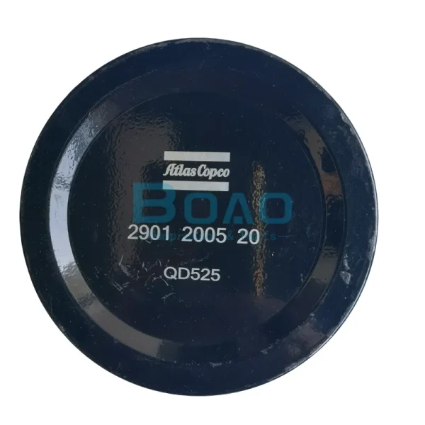 2901200520 Atlas Copco QD525 Line Filter Kit (1)