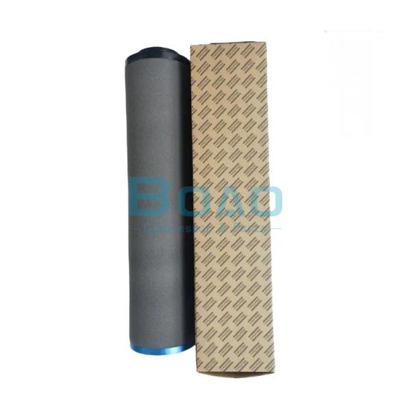 2901200520 Atlas Copco QD525 Line Filter Kit (2)