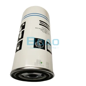 2903087100=1622087100 | МАСЛООТДЕЛИТЕЛЬ ATLAS COPCO 3 2903087100=1622087100 МАСЛЯНЫЙ СЕПАРАТОР ATLAS COPCO (1)