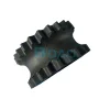 2903101601=1613958500 Atlas Copco Coupling Element (1)