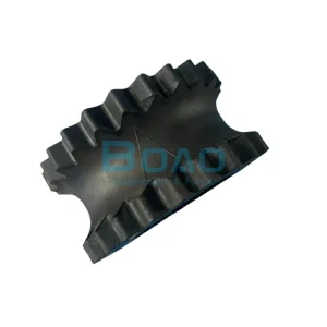 2903101601=1613958500 Atlas Copco Coupling Element (1)