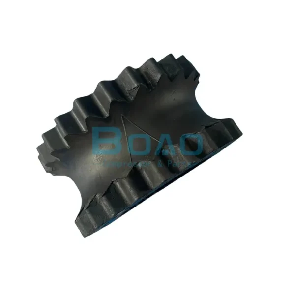 2903101601=1613958500 Atlas Copco Coupling Element (1)