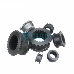 2903101601=1613958500 Atlas Copco Coupling Element (2)