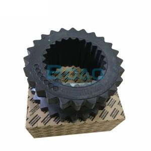 2903101601=1613958500 Atlas Copco Coupling Element (3)