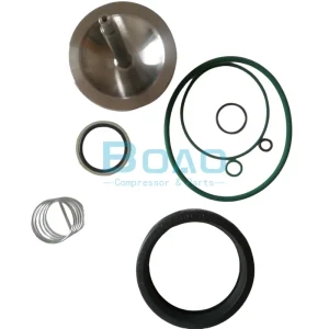 2906096100 Atlas Copco Air Compressor Check Valve Kit (1)