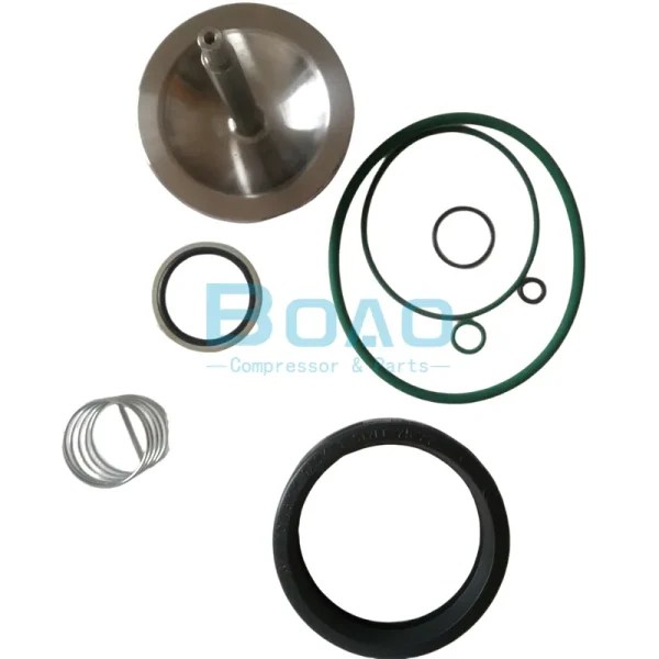 2906096100 Atlas Copco Air Compressor Check Valve Kit (1)