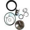 2906096100 Atlas Copco Air Compressor Check Valve Kit