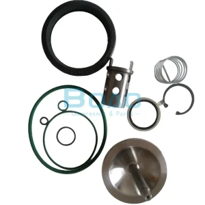 2906096100 Atlas Copco Air Compressor Check Valve Kit
