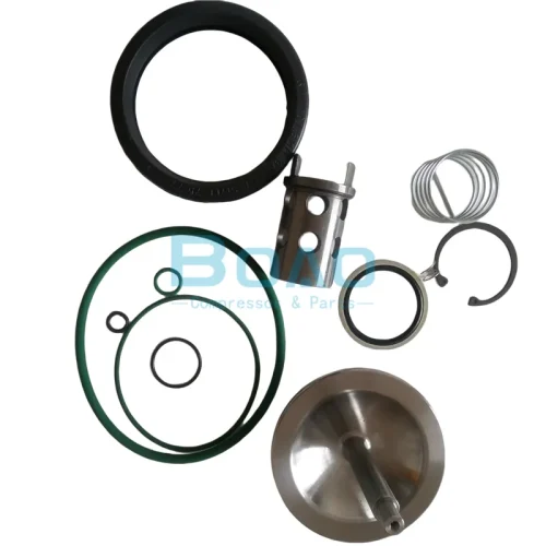 2906096100 Atlas Copco Air Compressor Check Valve Kit