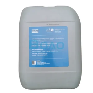 2908850700 ATLAS COPCO ROTO H PLUS 20L LUBRICANTE (1)