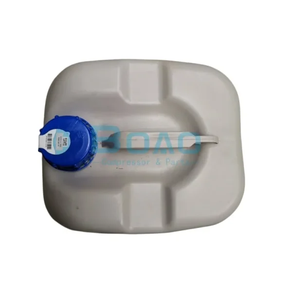 2908850700 ATLAS COPCO ROTO H PLUS 20L LUBRICANTE (3)