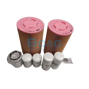 2912450306=2912447706 Atlas Copco 1000H Service Kit (1)