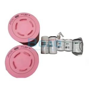 2912450306=2912447706 Atlas Copco 1000H Service Kit (3)